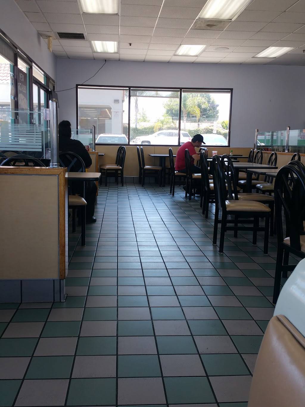 Yoshinoya Downey | restaurant | 7910 Florence Ave, Downey, CA 90240, USA | 5629281603 OR +1 562-928-1603