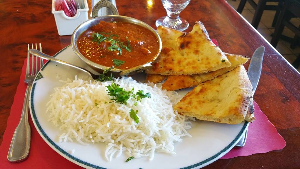 Naan N Pasta | restaurant | 1865 Orchard Ave, San Leandro, CA 94577, USA | 5109694664 OR +1 510-969-4664