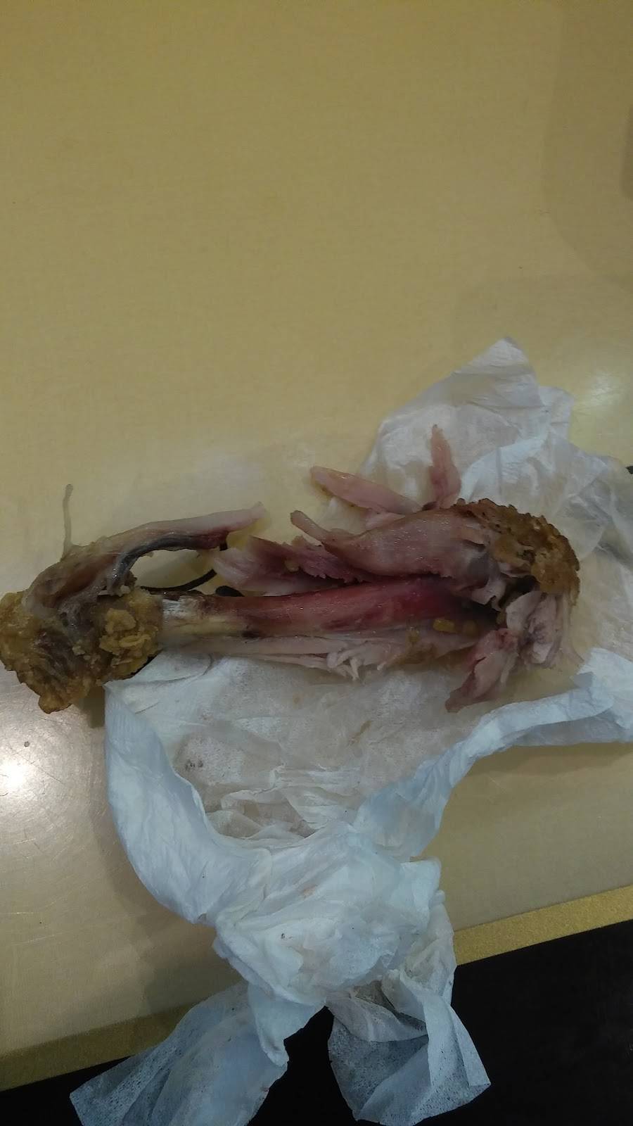 Eastern Carry-Out | restaurant | 10205 New Hampshire Ave, Silver Spring, MD 20903, USA | 3014310990 OR +1 301-431-0990