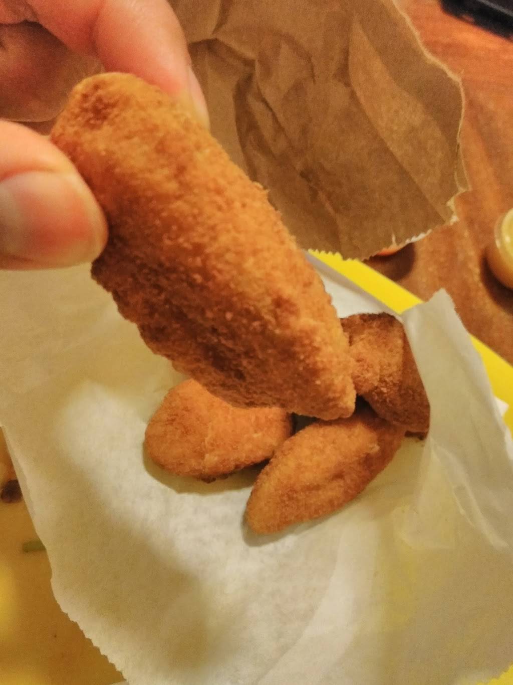 Amapola Rico Taco | restaurant | 596 N Mt Vernon Ave, San Bernardino, CA 92411, USA | 9098843006 OR +1 909-884-3006