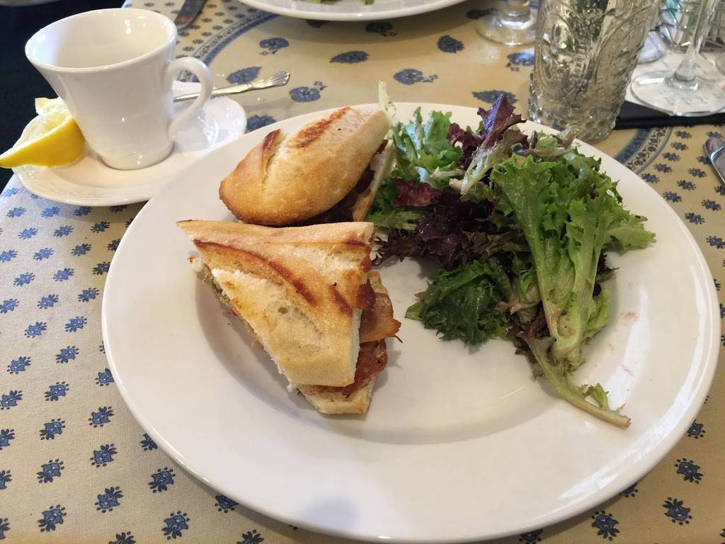 Chaumette Vineyards & Winery | restaurant | 24345 State Rte WW, Ste. Genevieve, MO 63670, USA | 5737471000 OR +1 573-747-1000