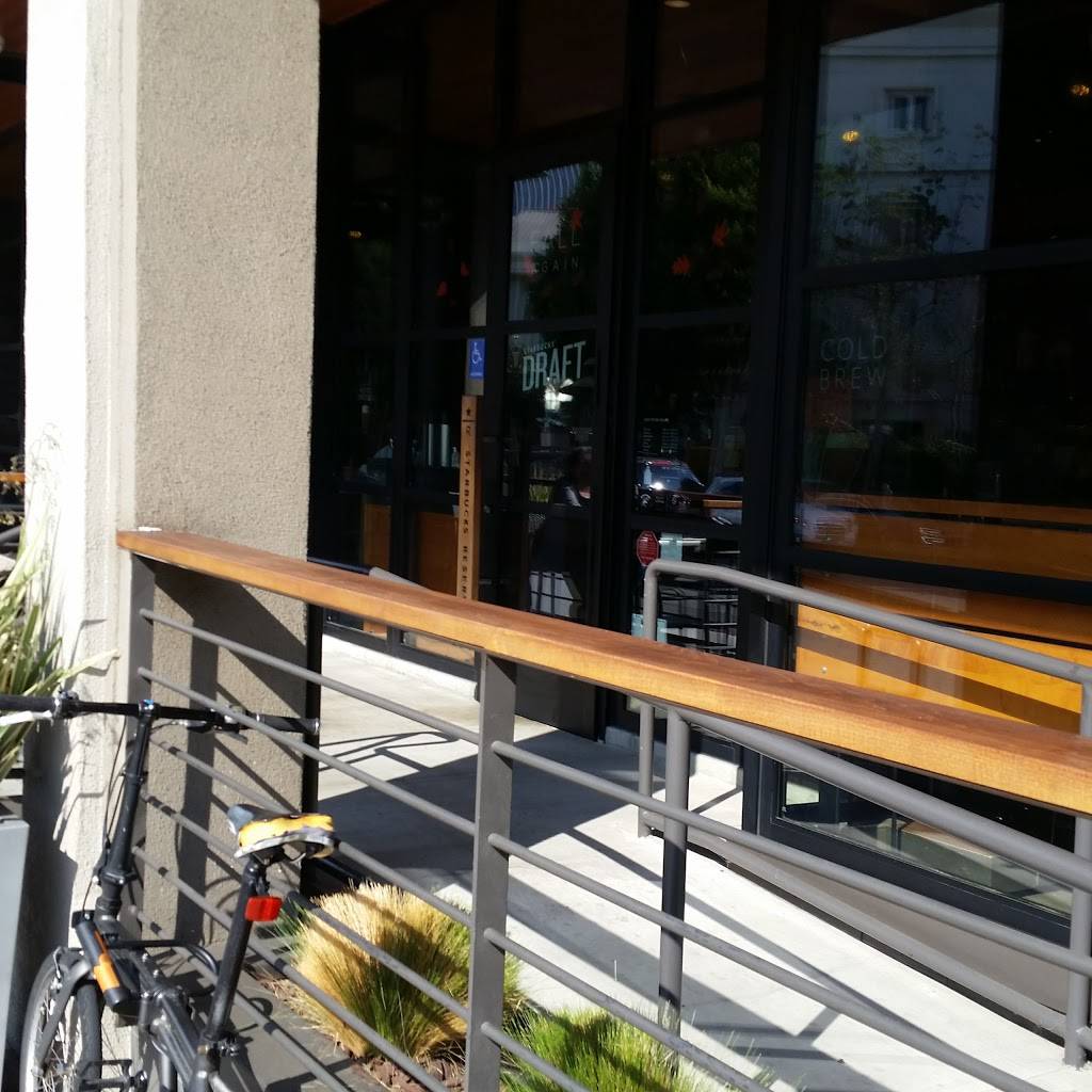 Starbucks | cafe | 9811 S Santa Monica Blvd, Beverly Hills, CA 90212, USA | 3105523133 OR +1 310-552-3133