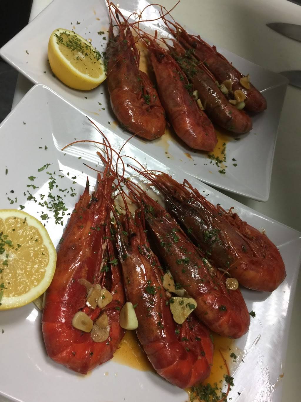 Bon Picat Restaurant | restaurant | 3655 NW 107th Ave #102, Doral, FL 33178, USA | 3057181090 OR +1 305-718-1090