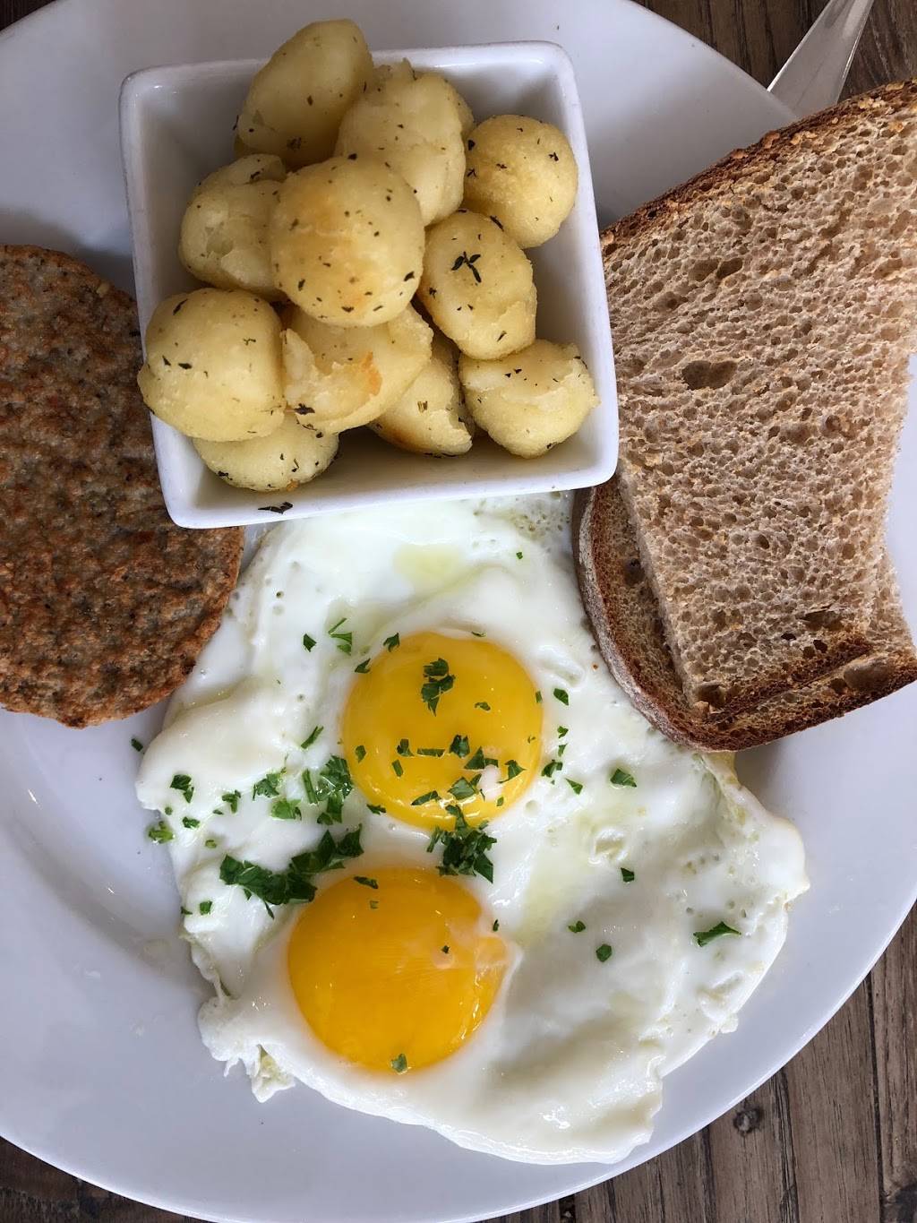 La Boulangerie de San Francisco, Cole | cafe | 1000 Cole St, San Francisco, CA 94117, USA | 4155928549 OR +1 415-592-8549