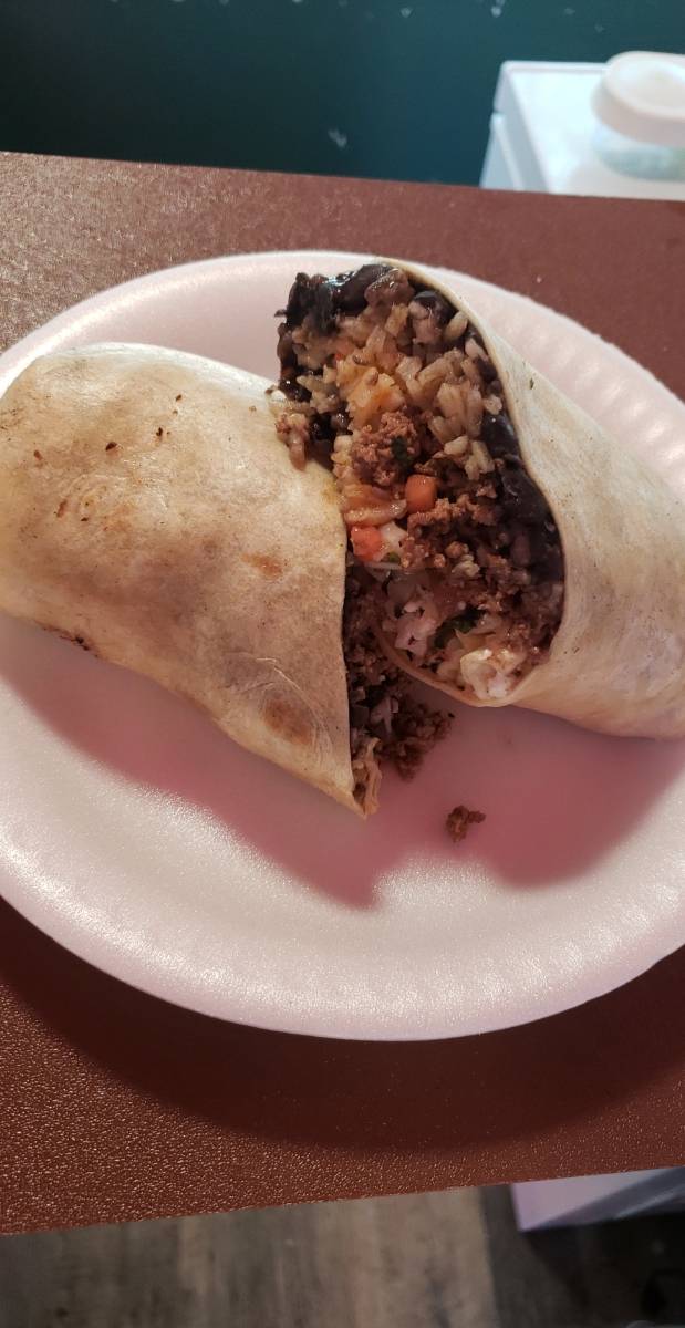 Ms. Delicious | restaurant | 8310 N Brandon Ave, Portland, OR 97217, USA | 5039579809 OR +1 503-957-9809