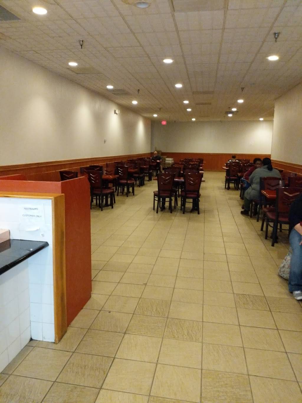 China Max | restaurant | 5101 Hinkleville Rd #525, Paducah, KY 42001, USA | 2704430905 OR +1 270-443-0905