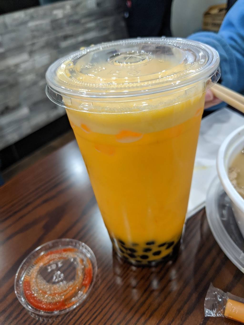 Hello Poke Hawaiian Style Bowl | restaurant | 4982 Steiner Way, Grovetown, GA 30813, USA | 7068695333 OR +1 706-869-5333