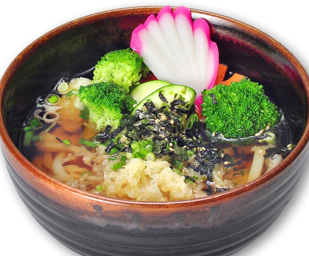 Yogis Grill (foothills) | restaurant | 11259 S Frontage Rd #106, Yuma, AZ 85367, USA | 9282563107 OR +1 928-256-3107