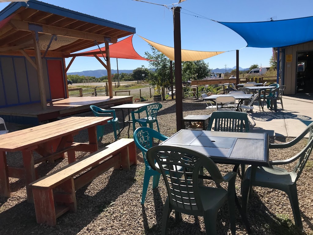 Mancos Brewing Company | restaurant | 484 Hwy 160 E Frontage Rd, Mancos, CO 81328, USA | 9705339761 OR +1 970-533-9761