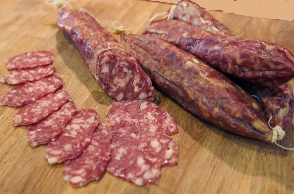 Bambino Ravioli Pastificio | restaurant | 786 Grand Blvd, Deer Park, NY 11729, USA | 6319408490 OR +1 631-940-8490