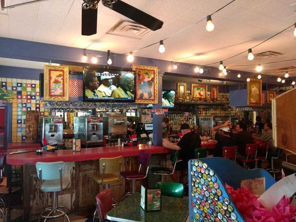 Chuys | restaurant | 10520 N Lamar Blvd, Austin, TX 78753, USA | 5128363218 OR +1 512-836-3218