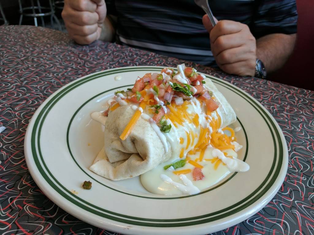 HangOverEasy | restaurant | 13 W Charlton St, Cincinnati, OH 45219, USA | 5132215400 OR +1 513-221-5400