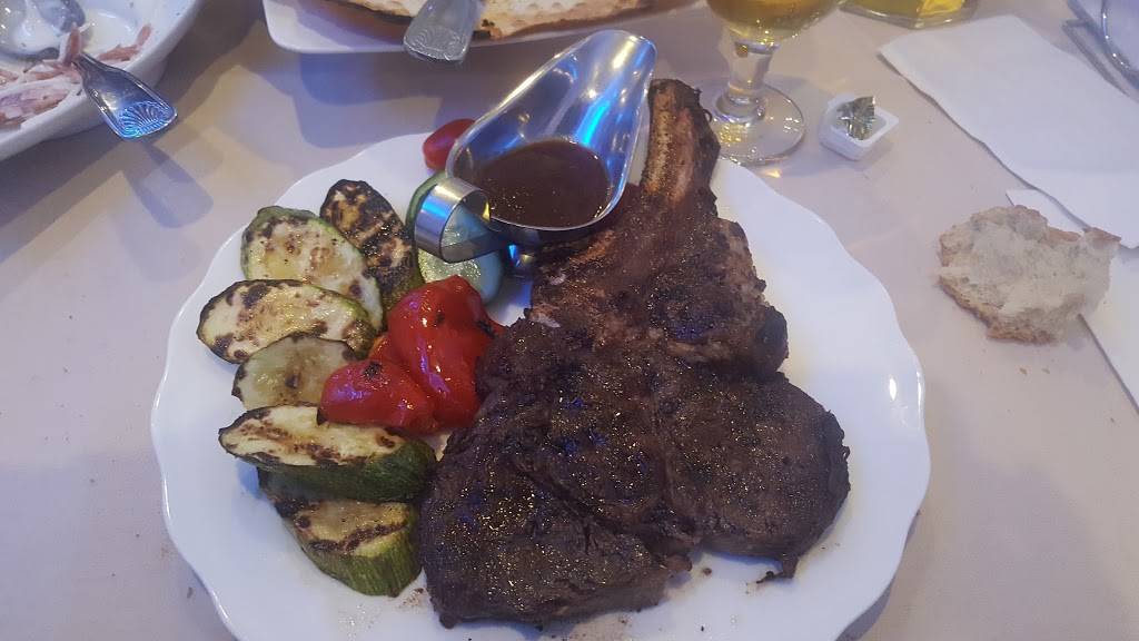 Almaz | restaurant | 238 Kings Hwy, Brooklyn, NY 11223, USA | 3473124114 OR +1 347-312-4114