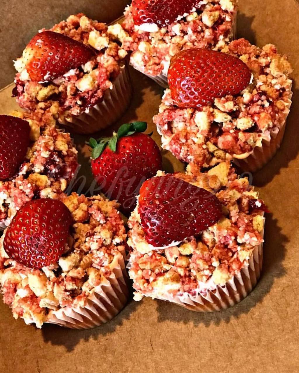 IDK FOODS CRAB SHACK & MORE | restaurant | 6409 Chapman Hwy, Knoxville, TN 37920, USA | 8652475776 OR +1 865-247-5776