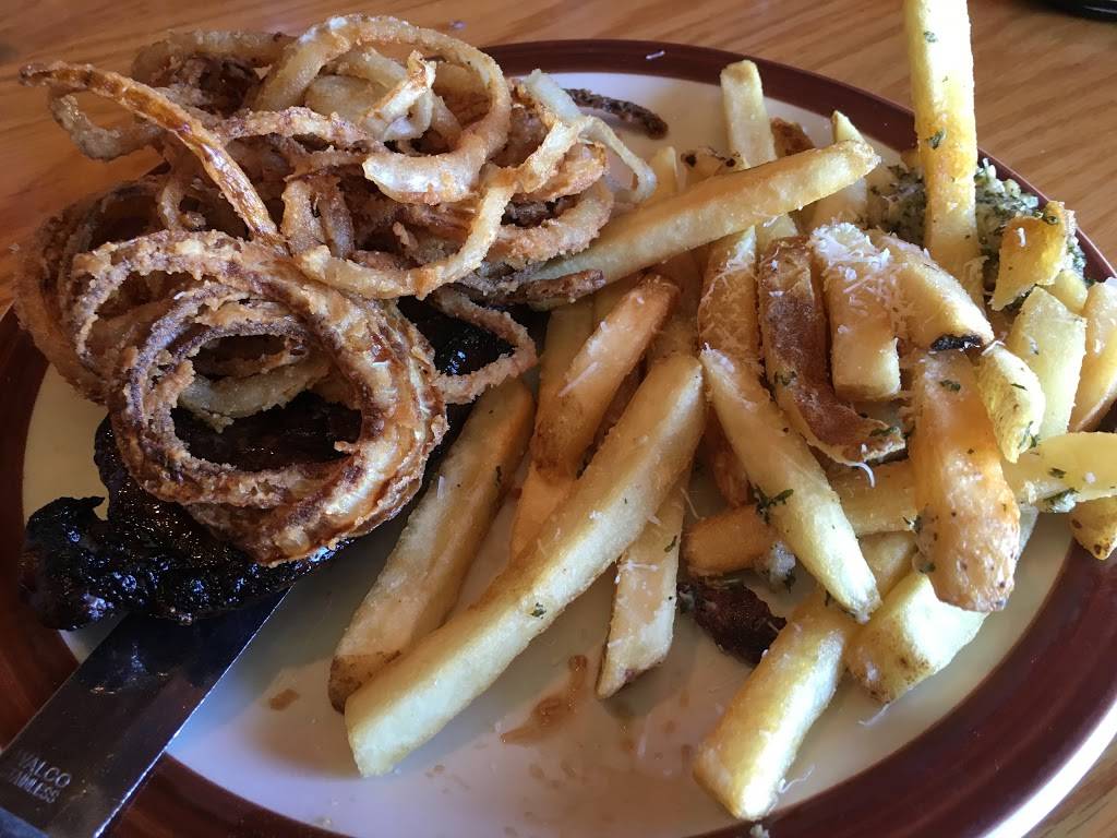 Good Steer | restaurant | 2810 Middle Country Rd, Lake Grove, NY 11755, USA | 6315858212 OR +1 631-585-8212