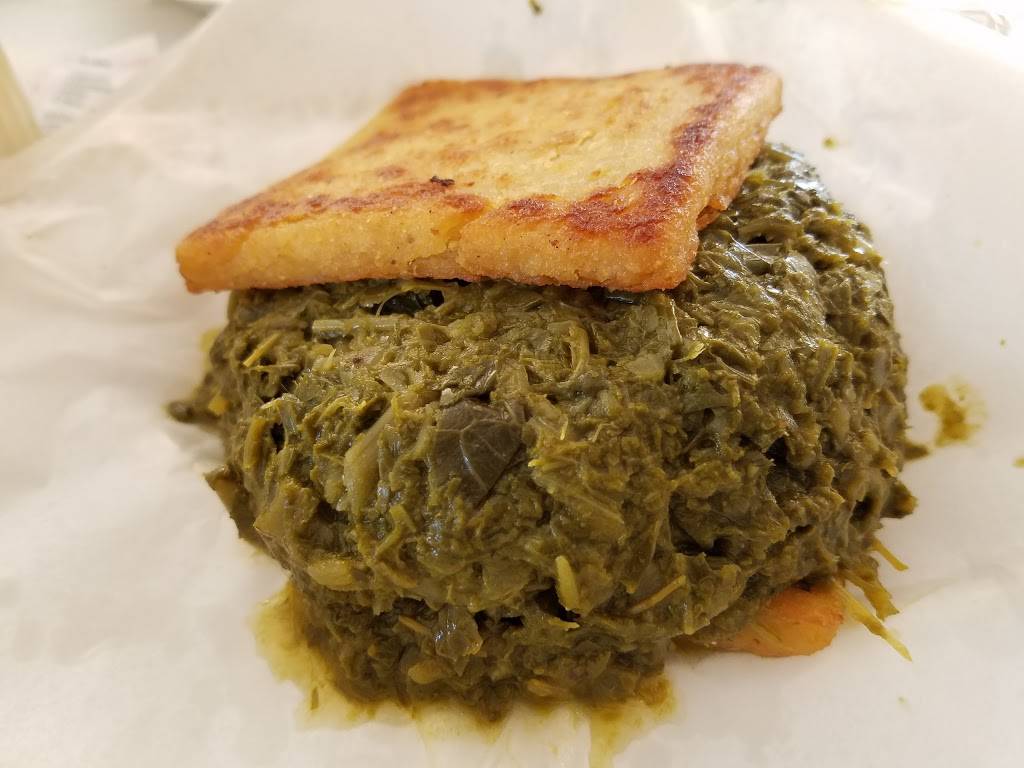 Cape Fear BBQ & Chicken | restaurant | 523 Grove St, Fayetteville, NC 28301, USA | 9104831884 OR +1 910-483-1884