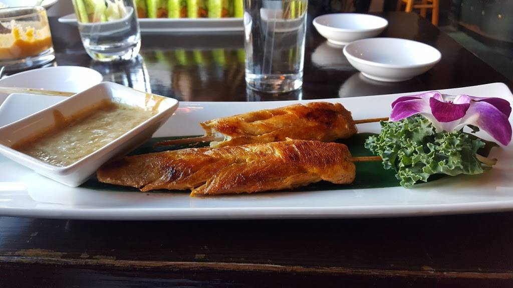 Aji Sushi House | restaurant | 36-06 Ditmars Blvd, Astoria, NY 11105, USA | 7187778889 OR +1 718-777-8889