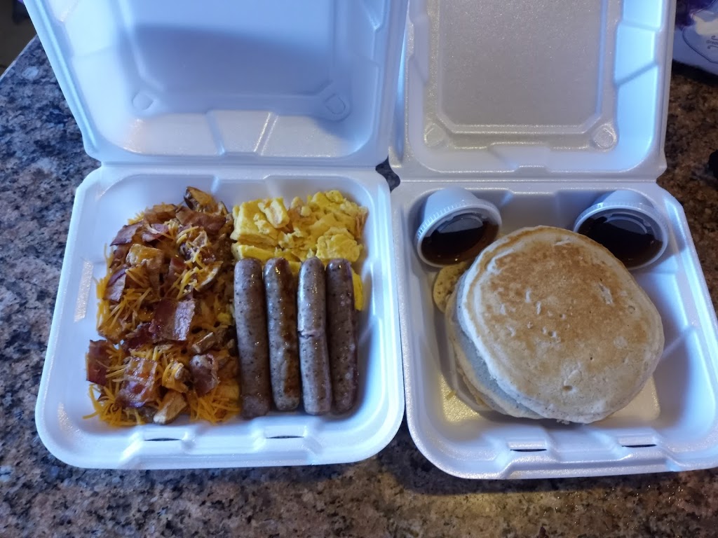 Wells Kitchen | restaurant | 18327 Muirland St, Detroit, MI 48221, USA | 2487962532 OR +1 248-796-2532