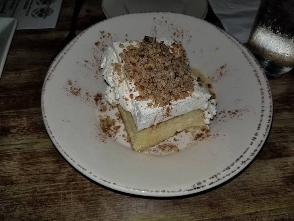 Gringos & Mariachis | restaurant | 4928 Cordell Ave, Bethesda, MD 20814, USA | 2408004266 OR +1 240-800-4266