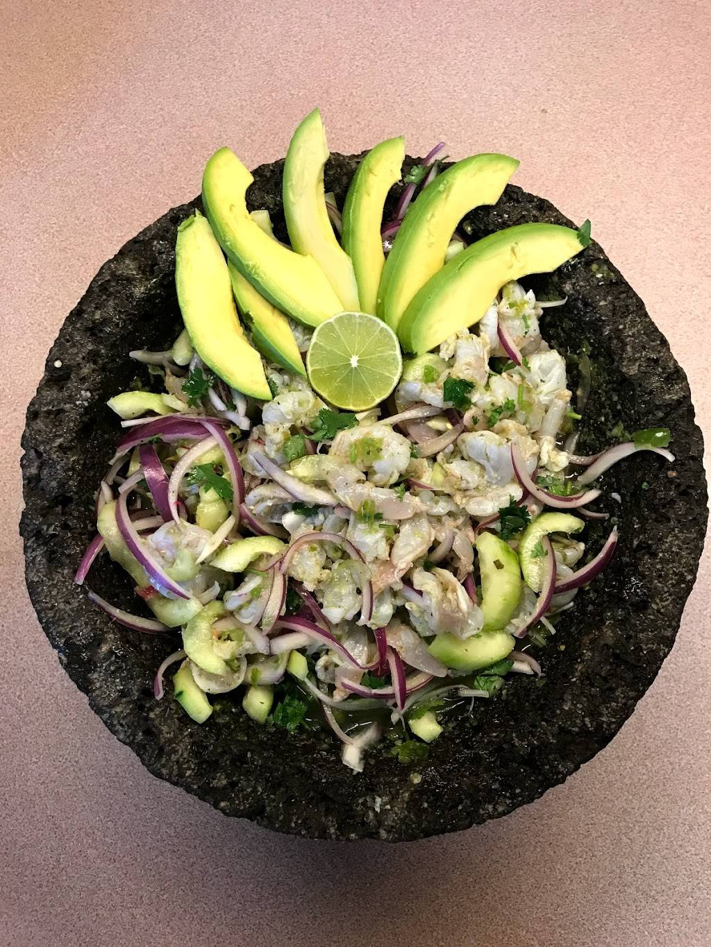 Taqueria El Chaparrito | restaurant | 401 East César E. Chávez Avenue, Lansing, MI 48906, USA | 5175743020 OR +1 517-574-3020