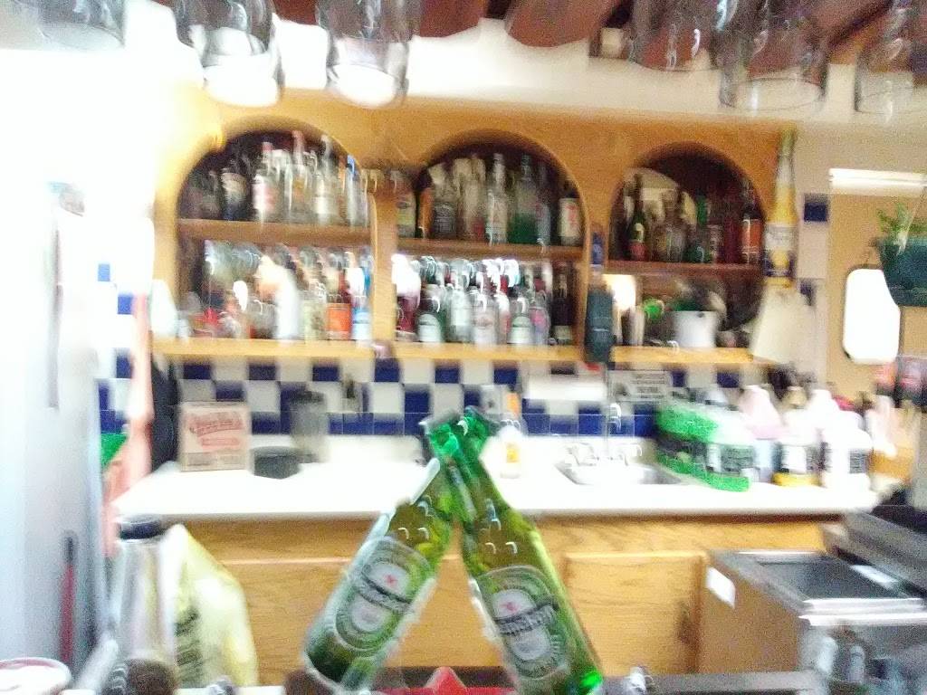 Los Potreros Mexican Restaurant | restaurant | 913 E Main St, Laurens, SC 29360, USA | 8646823040 OR +1 864-682-3040