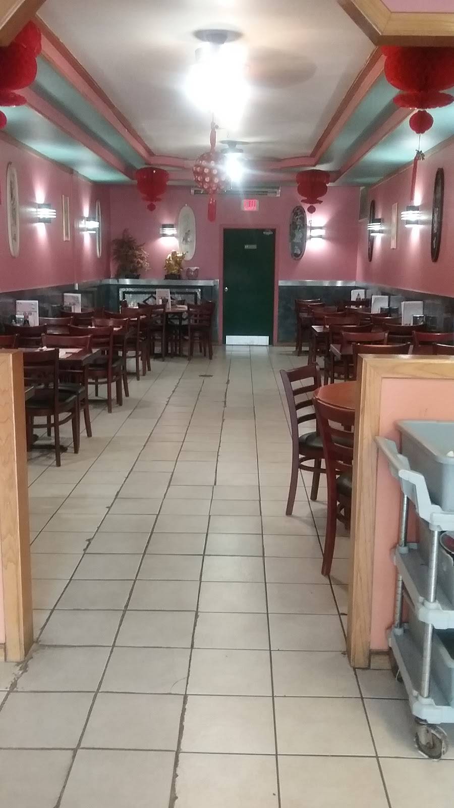 Chinatown Kitchen | restaurant | 1107 N 8th St, Sheboygan, WI 53081, USA | 9204587477 OR +1 920-458-7477