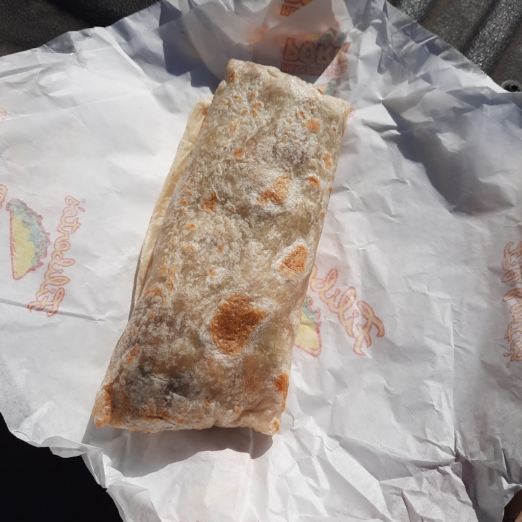 Filibertos Mexican Food | restaurant | 28881 Commerce Way, Wellton, AZ 85356, USA | 9287854393 OR +1 928-785-4393