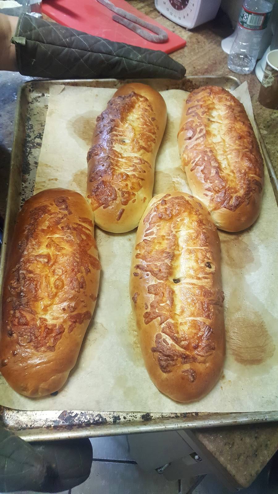 Bocaditos Colombianos | restaurant | 520 Market St, Newark, NJ 07105, USA | 9739019277 OR +1 973-901-9277