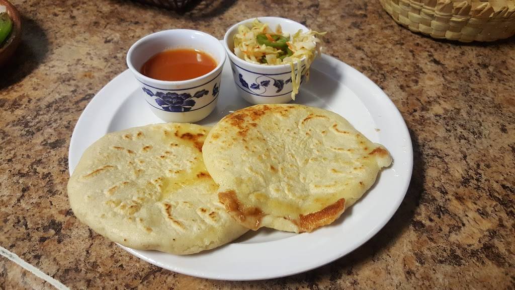 El Pulgarcito | restaurant | 624 E Prater Way, Sparks, NV 89431, USA | 7753319077 OR +1 775-331-9077