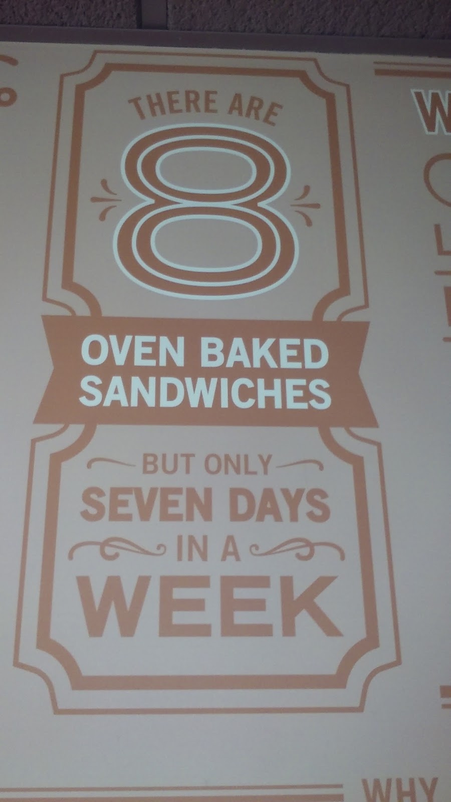 Dominos Pizza | meal takeaway | 1012 Coggin Ave Ste B, Brownwood, TX 76801, USA | 3256433112 OR +1 325-643-3112