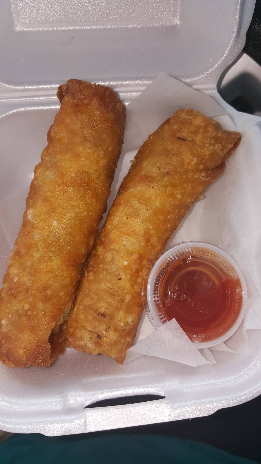 Star Teriyaki | restaurant | 15572 Boones Ferry Rd, Lake Oswego, OR 97035, USA | 5036369491 OR +1 503-636-9491