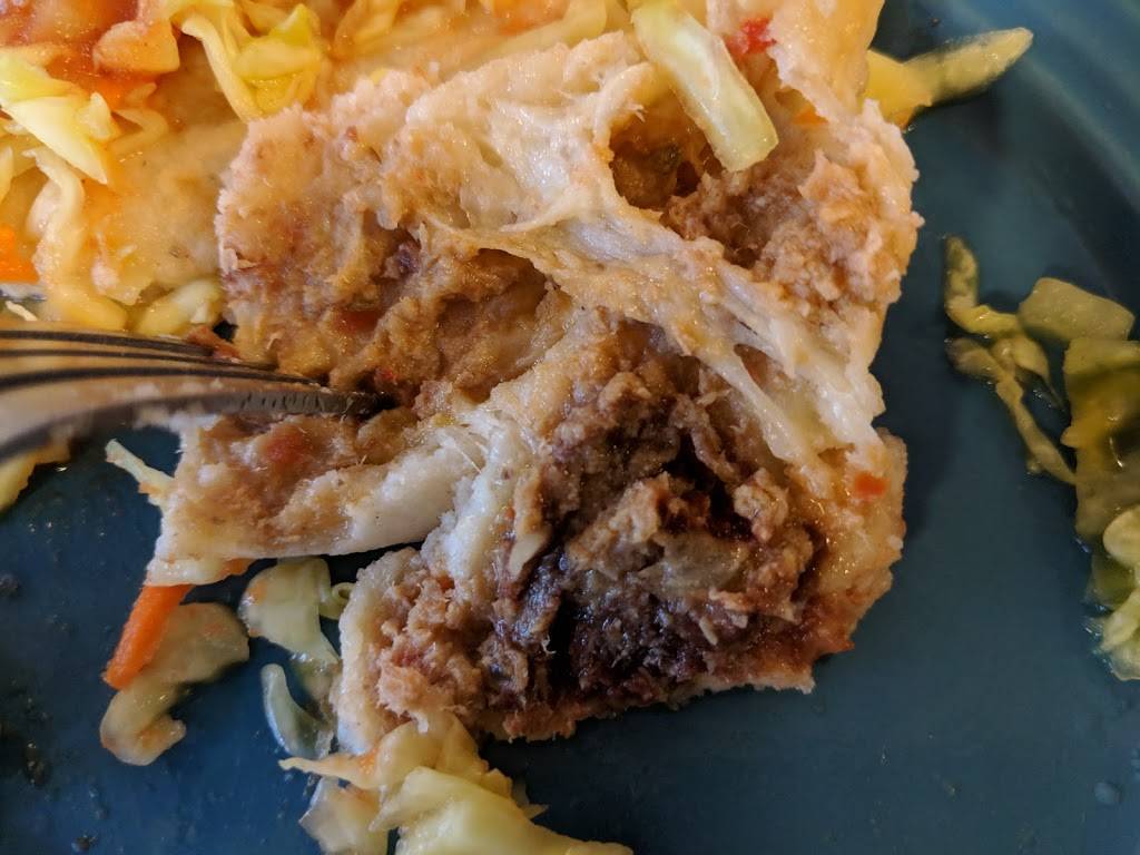 Las Brumas Salvadorian Food | restaurant | 913 W 10th St, Antioch, CA 94509, USA | 9257323625 OR +1 925-732-3625