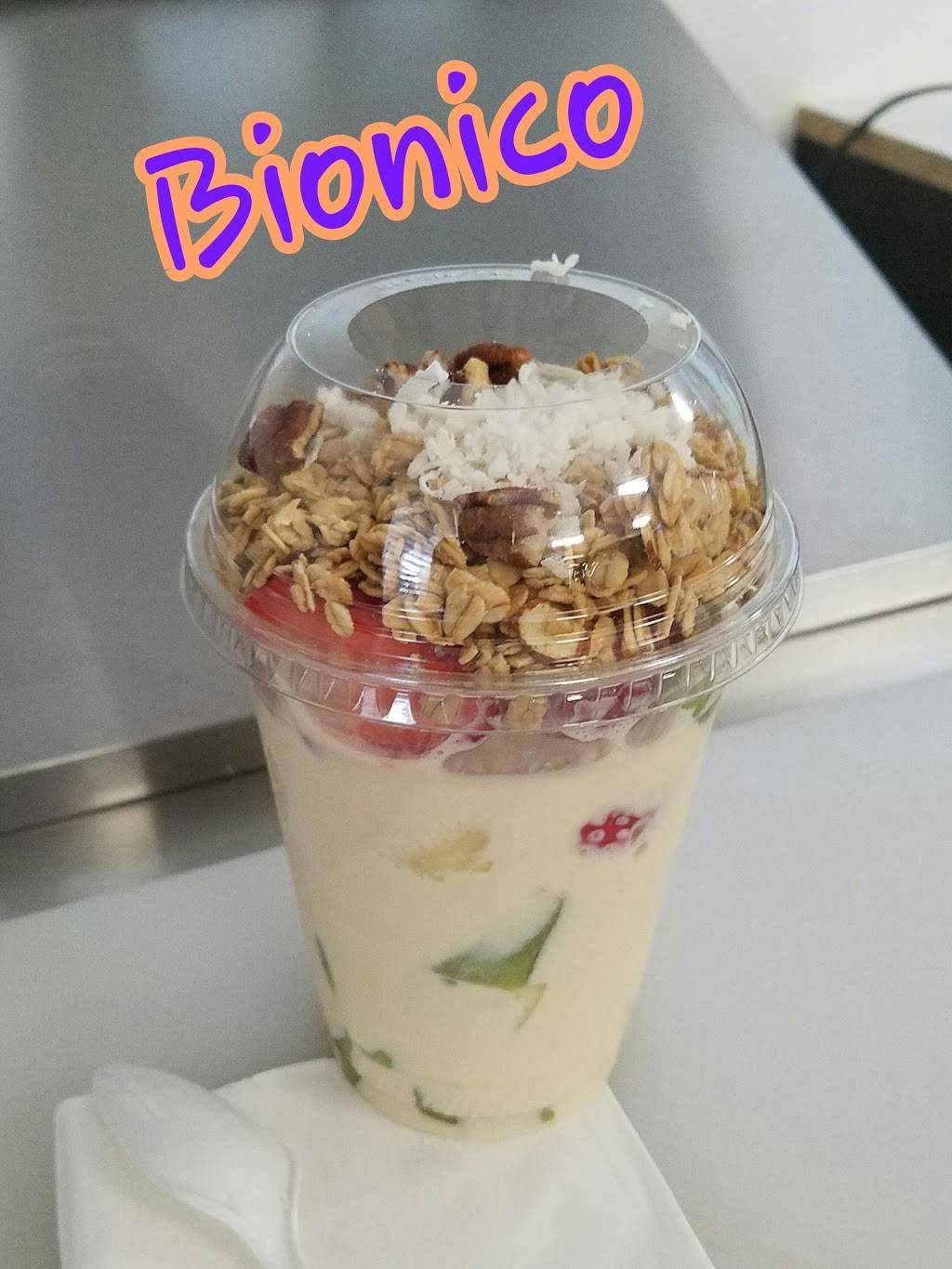 Agua Pura & Snacks | restaurant | 13669 Manning Ave #106, Parlier, CA 93648, USA | 5592545089 OR +1 559-254-5089