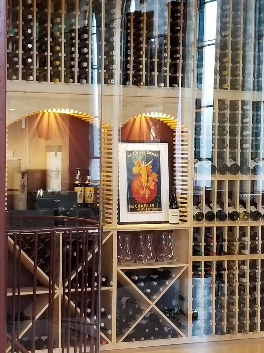 Marys Vine | night club | 211 Kenmawr Ave, Rankin, PA 15104, USA | 4123518463 OR +1 412-351-8463