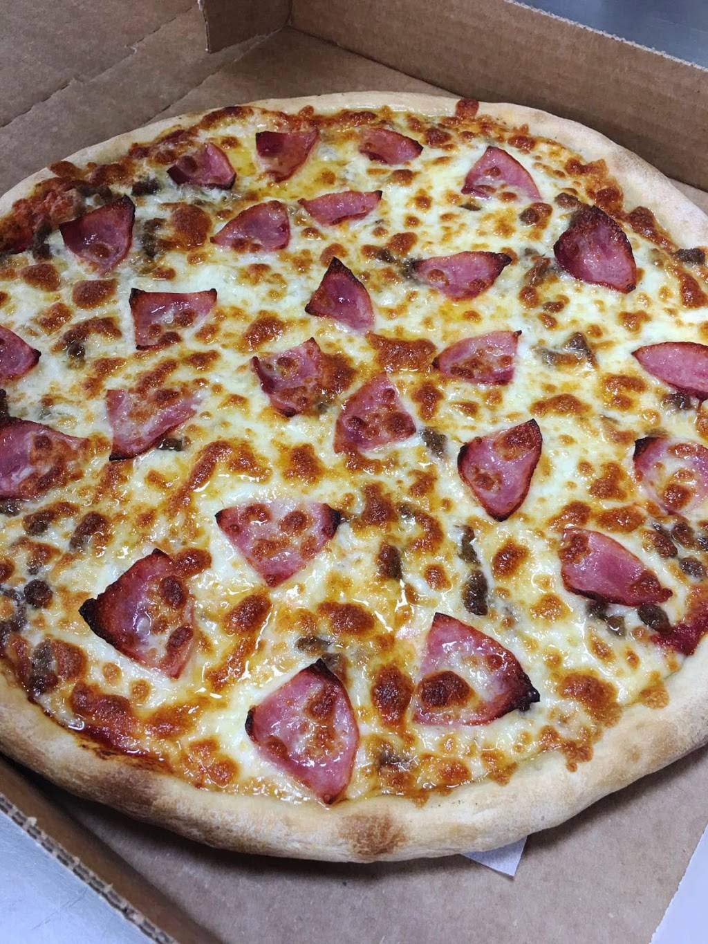 Pizza Fino | restaurant | 16206 Spring Cypress Rd, Cypress, TX 77429, USA | 2813048080 OR +1 281-304-8080