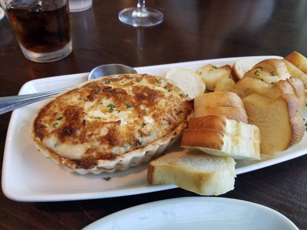 Millers Waterfront Restaurant | restaurant | 6916 S Croatan Hwy, Nags Head, NC 27959, USA | 2524416151 OR +1 252-441-6151