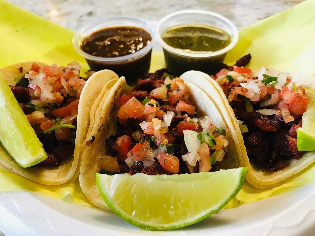 Señor pollo Mexican Grill | restaurant | 1775 W 5400 S, Taylorsville, UT 84129, USA | 8019649898 OR +1 801-964-9898