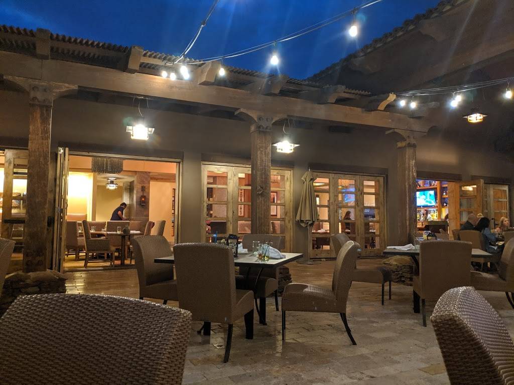 Caytons Burger Bistro | restaurant | 15000 N Secret Springs Dr, Marana, AZ 85658, USA | 5205723530 OR +1 520-572-3530