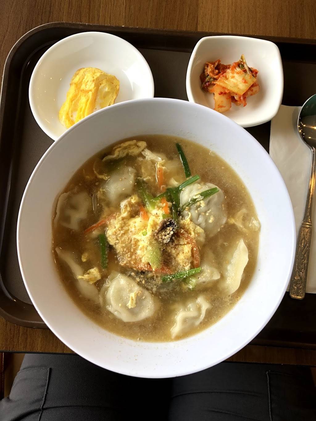 Gumii | restaurant | 3124 IL-59 #140, Naperville, IL 60564, USA | 3312298785 OR +1 331-229-8785