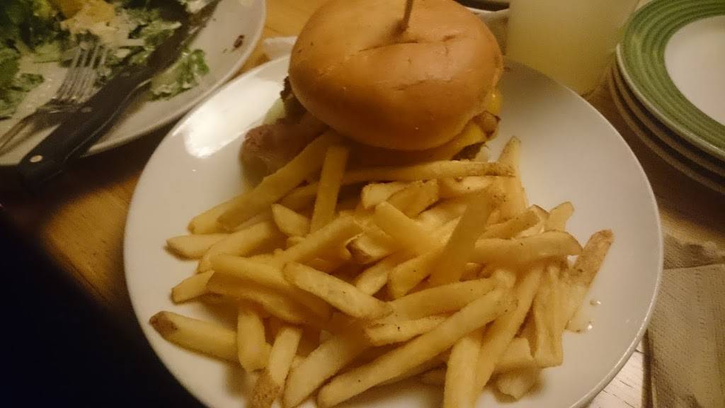 Applebees Grill + Bar | restaurant | 1721 Morris Ave, Union, NJ 07083, USA | 9089641070 OR +1 908-964-1070