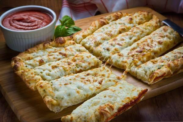 Barros Pizza | restaurant | 8830 S Kyrene Rd #106, Tempe, AZ 85284, USA | 4808317676 OR +1 480-831-7676