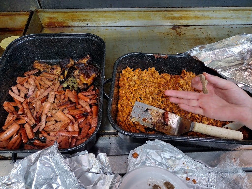 Burrikos | restaurant | 5706 Five Palms Dr, San Antonio, TX 78242, USA | 2103187889 OR +1 210-318-7889