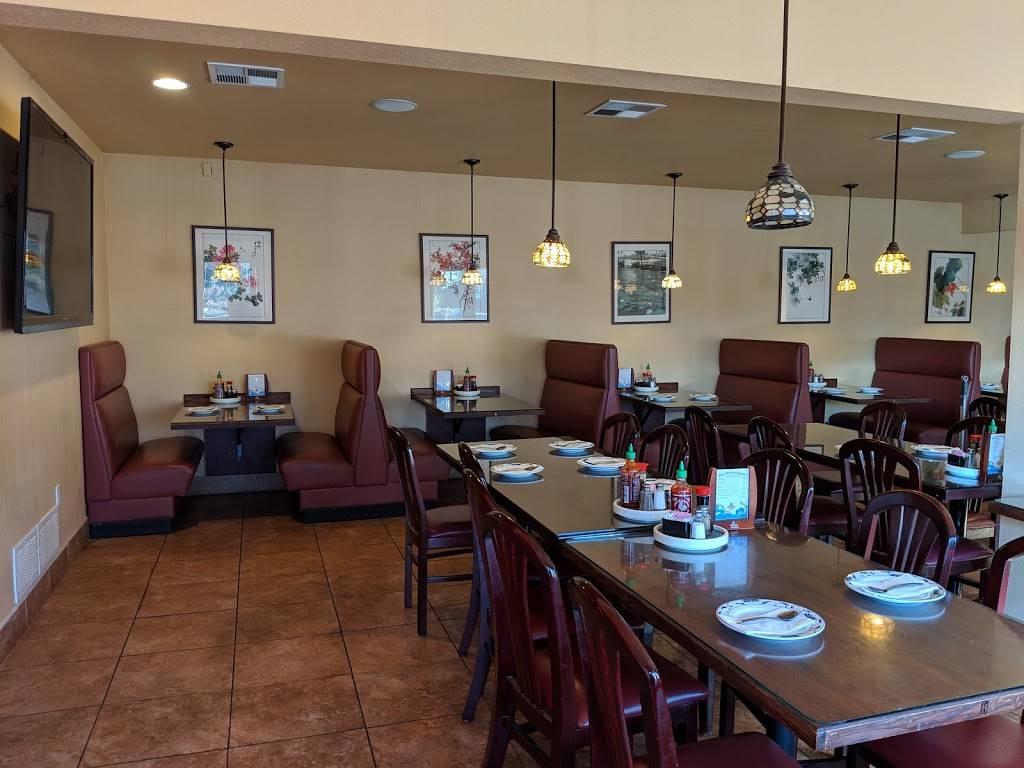 Blue Sky Chinese Restaurant | restaurant | 5275 Philomath Blvd, Corvallis, OR 97333, USA | 5417527528 OR +1 541-752-7528