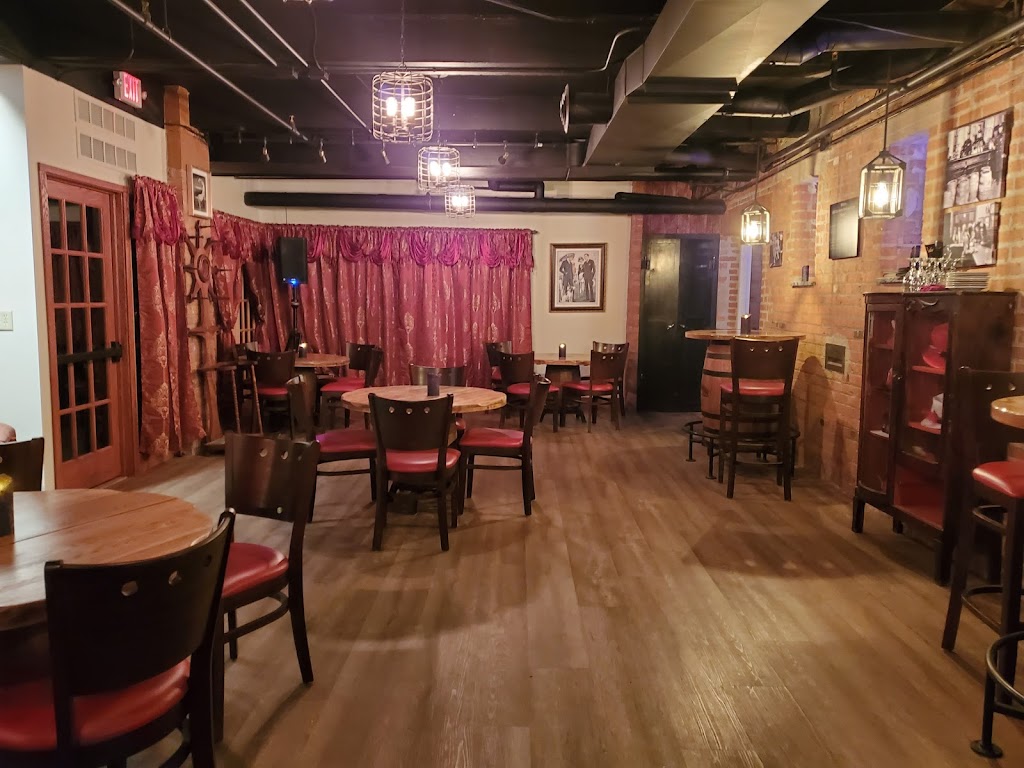 Club 300 | restaurant | 300 E Main St, Anoka, MN 55303, USA | 7633310878 OR +1 763-331-0878