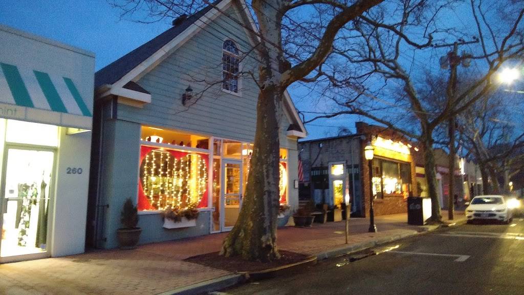 Love Lane Kitchen | cafe | 240 Love Ln, Mattituck, NY 11952, USA | 6312988989 OR +1 631-298-8989