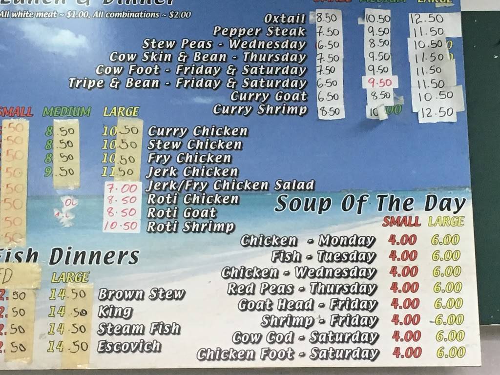 Jahm Skes | restaurant | 1291 Albany Ave, Hartford, CT 06112, USA | 8602467778 OR +1 860-246-7778