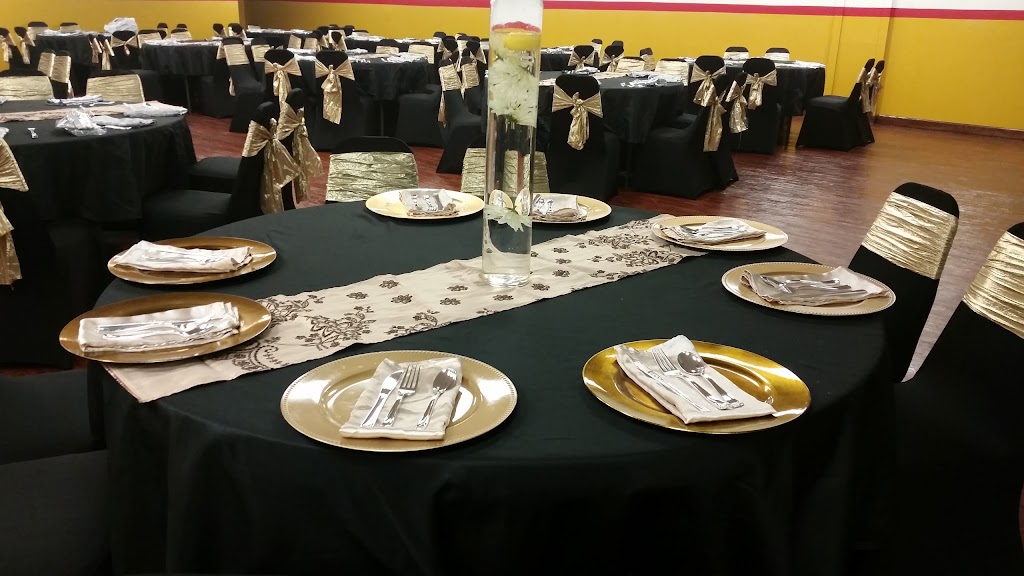 Kalsan Restaurant and Cafe | restaurant | 2532 25th Ave S, Minneapolis, MN 55406, USA | 6122301200 OR +1 612-230-1200