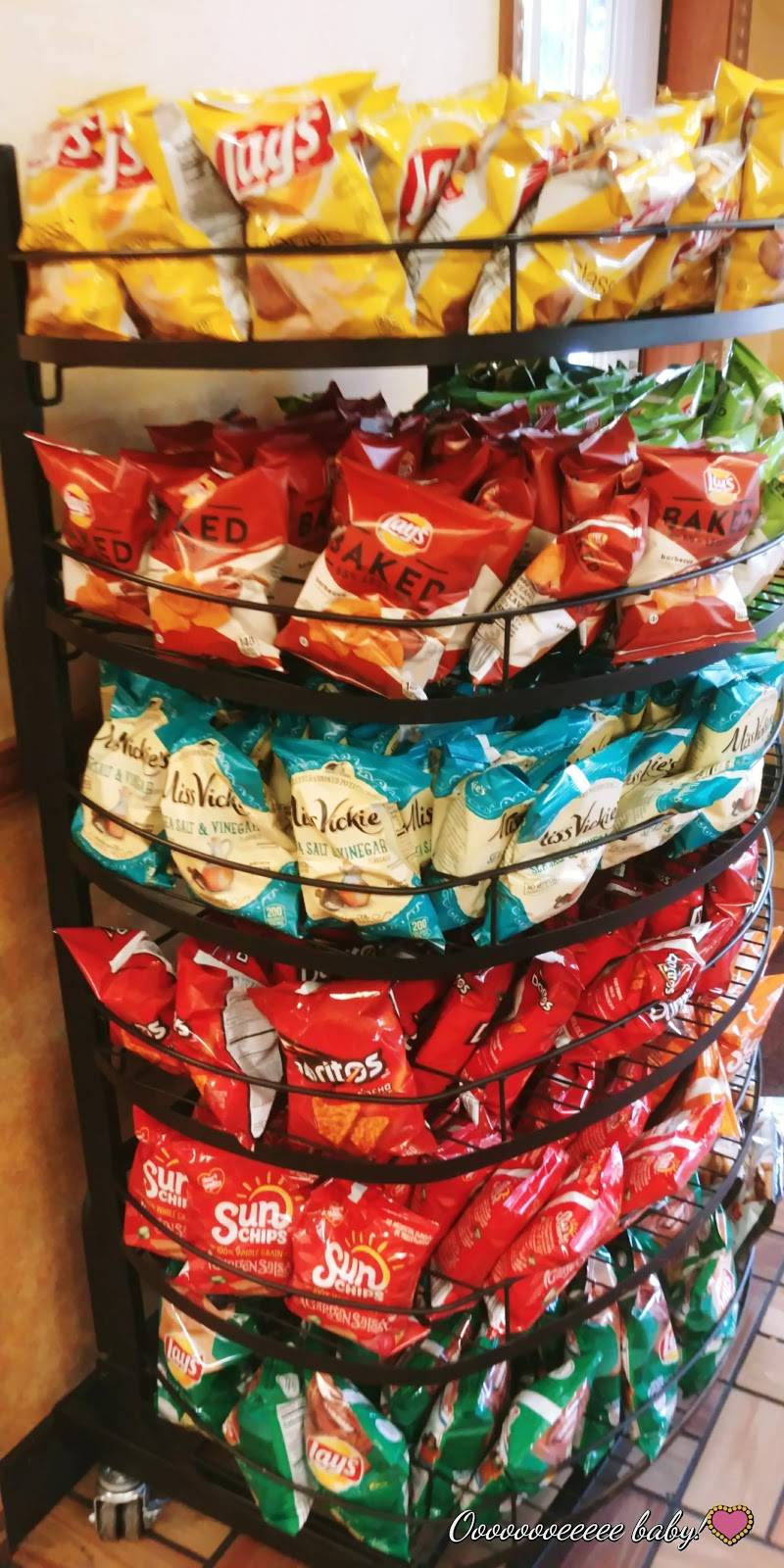 Subway | restaurant | 121 W Township St, Fayetteville, AR 72703, USA | 4794437827 OR +1 479-443-7827