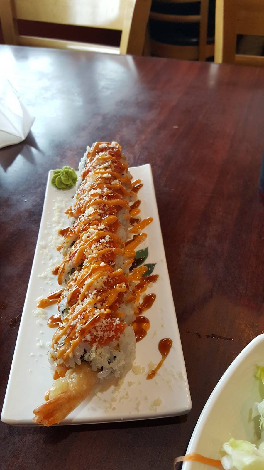 Kami Teriyaki | restaurant | 2801 Bickford Ave A, Snohomish, WA 98290, USA | 4253224921 OR +1 425-322-4921