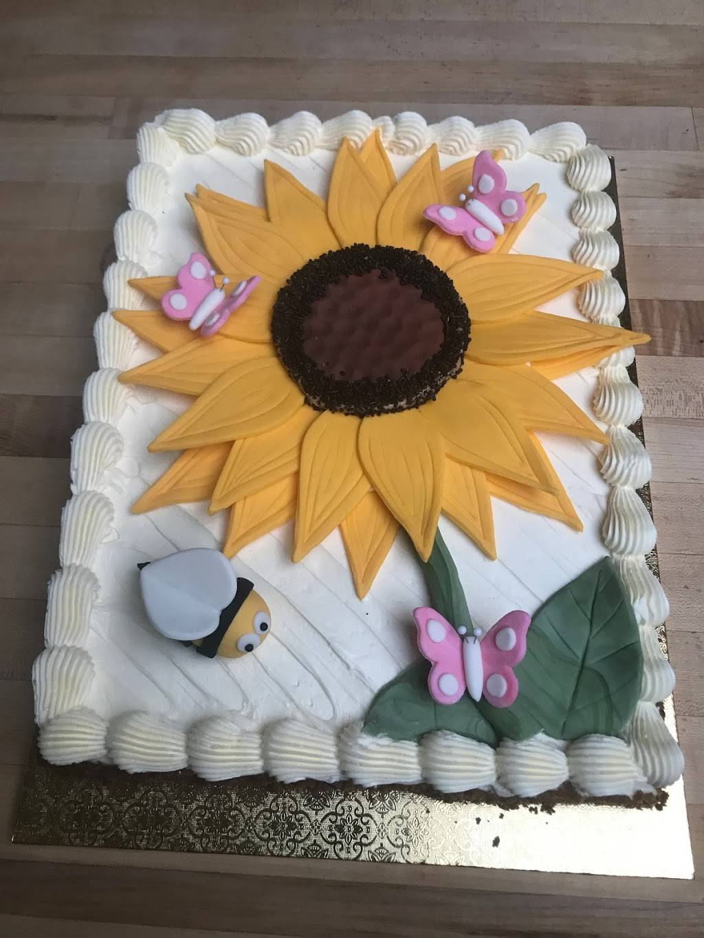 Red Fox Bakery | restaurant | 328 NE Evans St, McMinnville, OR 97128, USA | 5034345098 OR +1 503-434-5098